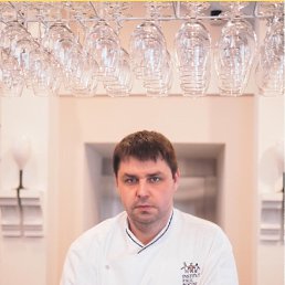 Aleksandr, �����, 44 ����