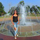 ���� ������, ����������� - ��������� 5 ������� 2015 � ������ ���� ����������