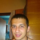 ���� Rustam, �������, 35 ��� - ��������� 6 ������� 2015 � ������ ���� ����������