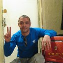 ���� ������, �������, 45 ��� - ��������� 23 ������� 2015 � ������ ���� ����������