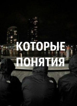  - 9  2015  17:13 - 4