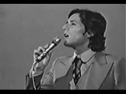 Manolo Otero - Que he de hacer para olvidarte