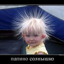 ���� ��� �� ����� �� ������� ������ ��������