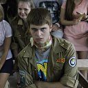 ���� ��������, �����, 32 ���� - ��������� 18 ������ 2015 � ������ ���� ����������