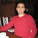 ���� ������, ��������������, 47 ��� - ��������� 30 �������� 2015 � ������ ���� ����������