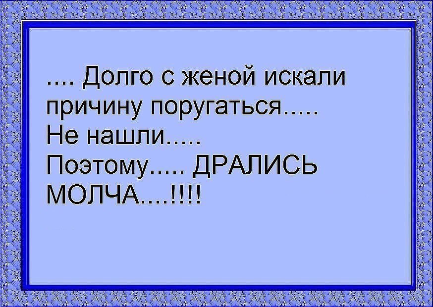������ - 30 �������� 2015 � 14:24