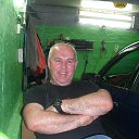 ���� ���������, ������, 63 ���� - ��������� 21 ������� 2015 � ������ ���� ����������