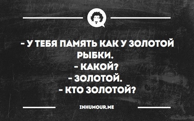   - 6  2016  16:43