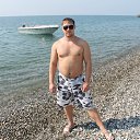 ���� ����, ������, 40 ��� - ��������� 3 ������� 2015