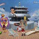 ���� ���, �����-���������, 38 ��� - ��������� 28 ������� 2016 � ������ �Tropikania�