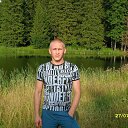 ���� $$$Vova$$$, ����� - ��������� 4 ������� 2015 � ������ ���� ����������