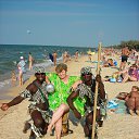 �������� ����, ���������� �� ������� ���� ����������