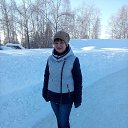 ���� �������, ������������� - ��������� 16 ������� 2016 � ������ ���� ����������