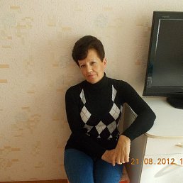 �����, ����������, 60 ���