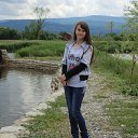 ���� Hailee, ����� - ��������� 8 ������ 2016