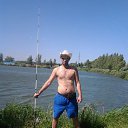 ���� �����, �������, 37 ��� - ��������� 1 ������ 2016