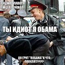 ���� ����, ������������, 50 ��� - ��������� 18 ������� 2015 � ������ ���� ����������