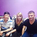 ���� Erlan, ������ - ��������� 27 ������� 2016 � ������ ���� ����������