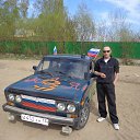 ���� ���������, ������������, 42 ���� - ��������� 18 ������� 2015 � ������ ���� ����������