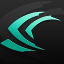 ���� ���� ����������, ����-���, 59 ��� - ��������� 20 ������� 2016 � ������ �����