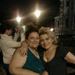 ���� �����, �����-���������, 62 ���� - ��������� 25 ������� 2016