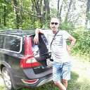 ���� ������, ������, 54 ���� - ��������� 26 �������� 2015