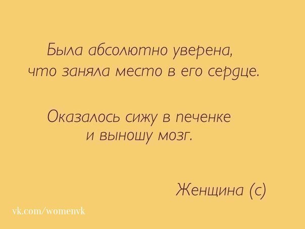   - 2  2015  22:42