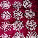 ���� �������, ������, 58 ��� - ��������� 19 ������� 2015 � ������ ���������