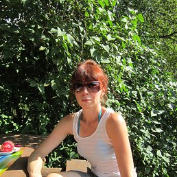 ����, �����-���������