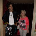 Parirz 2012    