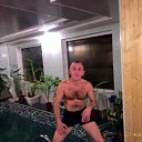 ���� Monea, ������, 53 ���� - ��������� 10 ������� 2016 � ������ ���� ����������