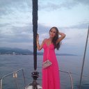 ���� �������, �����-���������, 35 ��� - ��������� 3 ������ 2016 � ������ ���� ����������