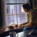 ���� �����, �����-���������, 59 ��� - ��������� 18 ������ 2016 � ������ ������ ��������