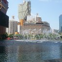 ����� �� ������� �������