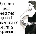  ...........,  -  15  2015    