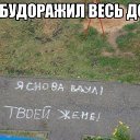 ���� Angel Of Death, �������, 46 ��� - ��������� 27 �������� 2015 � ������ ������ ��������