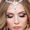  , , 43  -  28  2015   Ż