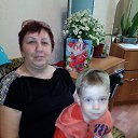 � ������ �� ������� ���� ����������