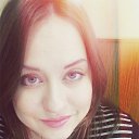 ���� Katerina, �����, 34 ���� - ��������� 30 ������� 2015