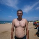 ������ �� ׸����� ����.���� 2015