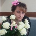 ���� ����, ����-���, 45 ��� - ��������� 8 ������ 2016 � ������ ���� ����������