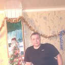 ���� ����, ������, 44 ���� - ��������� 1 ������ 2016 � ������ ���� ����������