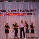 ���� �����, �������, 68 ��� - ��������� 20 ������� 2015 � ������ ���� ����������