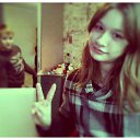 ���� ������, �����-���������, 26 ��� - ��������� 7 ������� 2016 � ������ ������ ��������