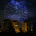 ���� �����, ������ - ��������� 15 ������ 2016 � ������ �������.�
