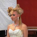 ���� ������, ��������, 57 ��� - ��������� 15 ������� 2015 � ������ ������ ��������