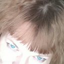 ���� �������, �����������, 46 ��� - ��������� 29 ������� 2016 � ������ ���� ����������