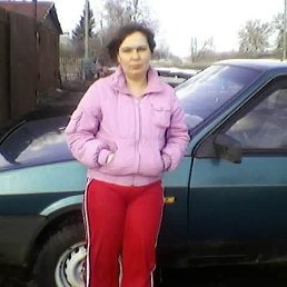 ���� �������, ������, 47 ��� - ��������� 25 ������� 2016