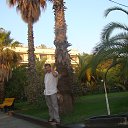 ���� �������, ������������, 46 ��� - ��������� 6 ������ 2016