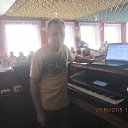  , , 54  -  6  2015     ...